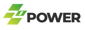 Z1Power